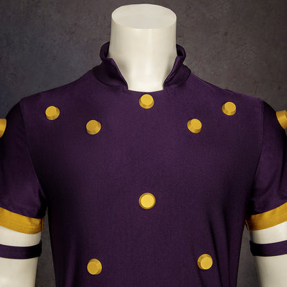 2022 Tokyo Mew Mew Ichigo Momomiya Cosplay Kostüm