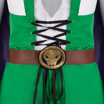 2022 Tokyo Mew Mew Ichigo Momomiya Costume Cosplay