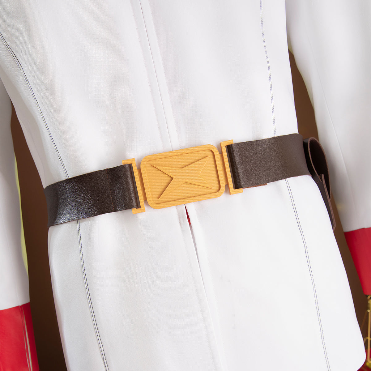 Space Battleship Yamato 2199 Susumu Kodai Cosplay Costume