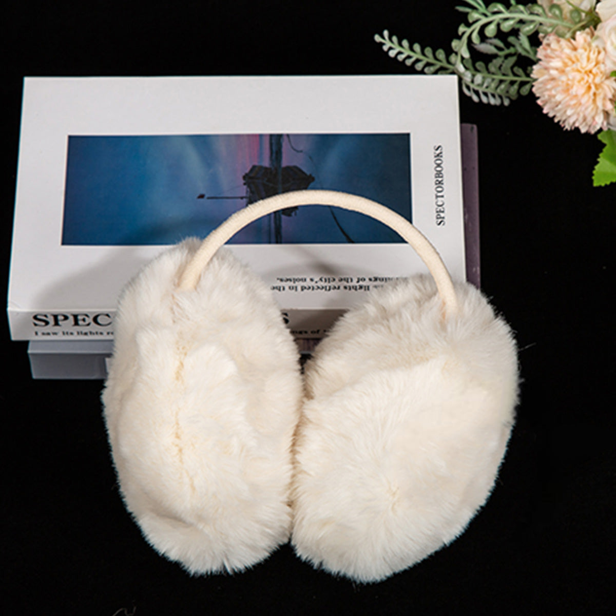 Ace Attorney Gyakuten Saiban Miles Edgeworth Cosplay Costume