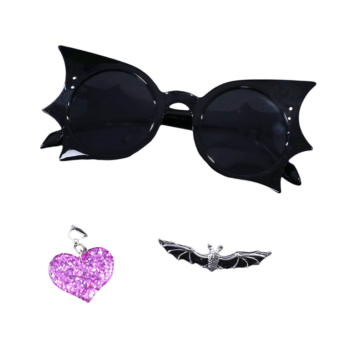 Vampirina: Teenage Vampire Vampirina Cosplay Costume