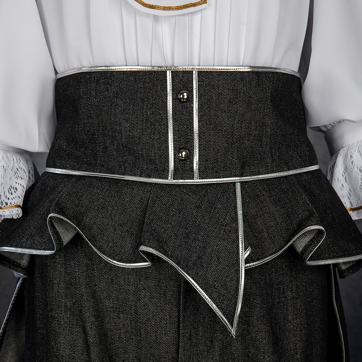 2022 東京喵喵一護桃宮 Cosplay 服裝