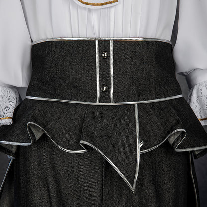 2022 東京喵喵一護桃宮 Cosplay 服裝