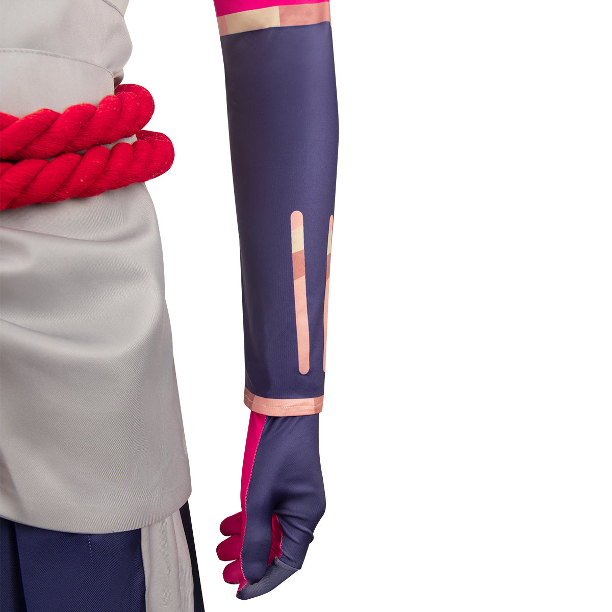 2022 Tokyo Mew Mew Ichigo Momomiya Costume Cosplay