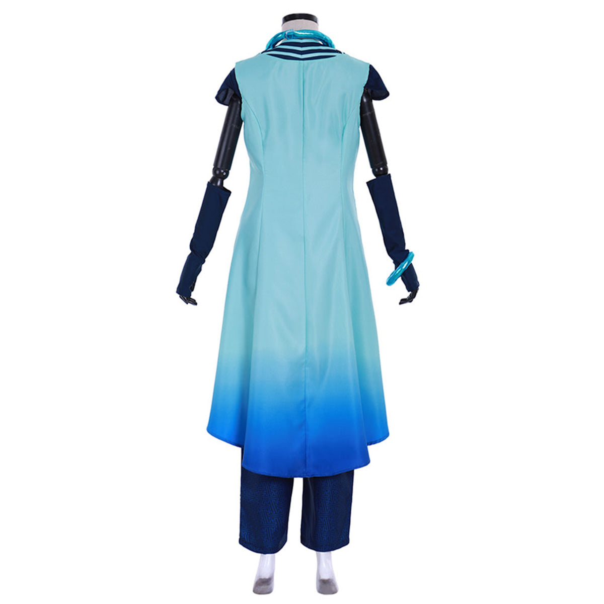 2022 Tokyo Mew Mew Ichigo Momomiya Cosplay Kostüm