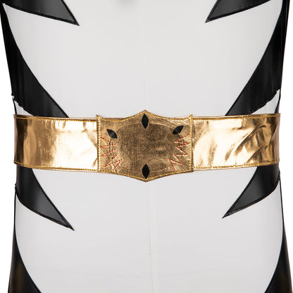 2022 Tokyo Mew Mew Ichigo Momomiya Cosplay Kostüm
