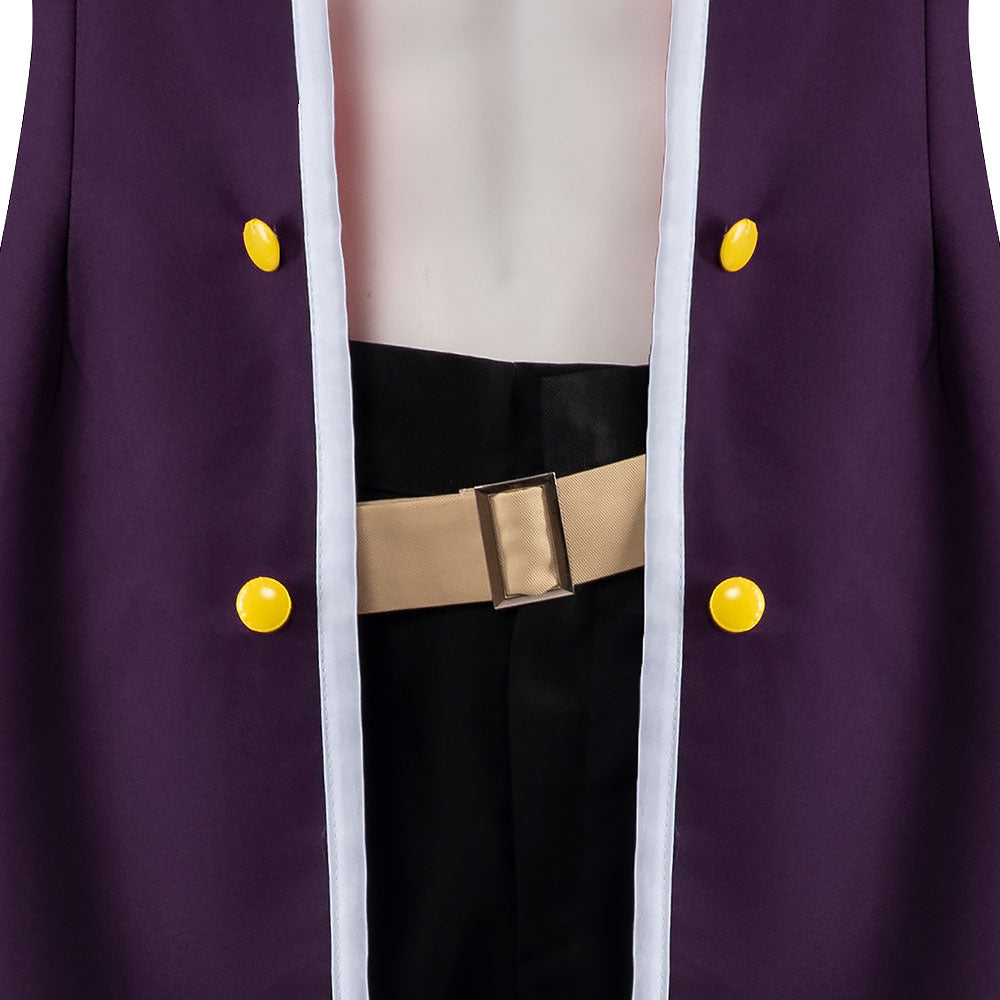 2022 Tokyo Mew Mew Ichigo Momomiya Costume Cosplay