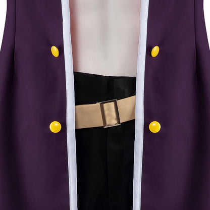 2022 Tokyo Mew Mew Ichigo Momomiya Costume Cosplay