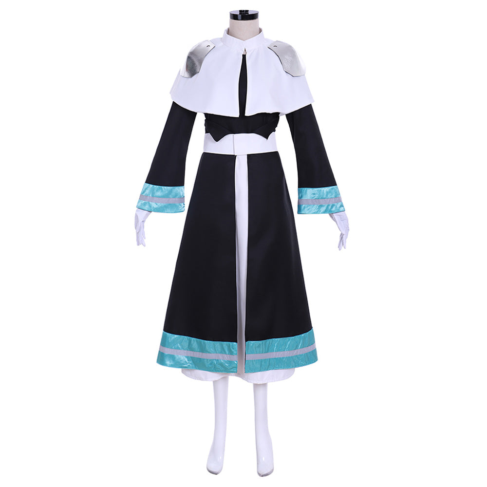 2022 Tokyo Mew Mew Ichigo Momomiya Costume Cosplay