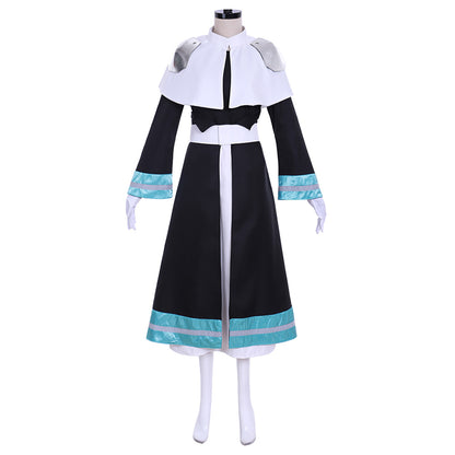 2022 Tokyo Mew Mew Ichigo Momomiya Costume Cosplay