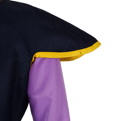 Disfraz de Cosplay de Tokio Mew Mew Ichigo Momomiya 2022