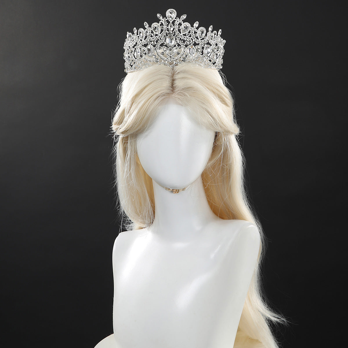 2022 東京喵喵一護桃宮 Cosplay 服裝