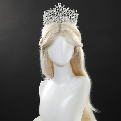 2022 東京喵喵一護桃宮 Cosplay 服裝