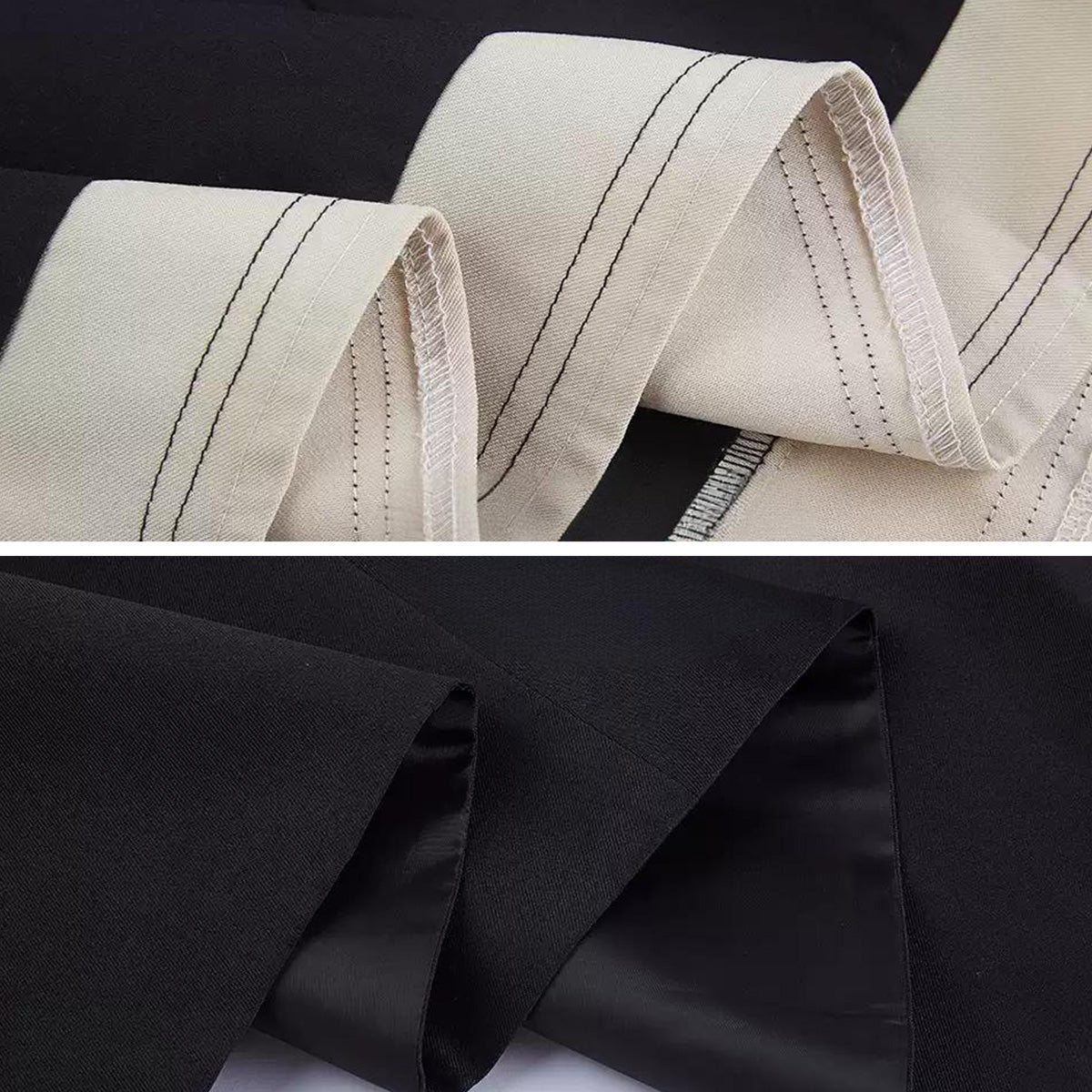 2022 東京喵喵一護桃宮 Cosplay 服裝