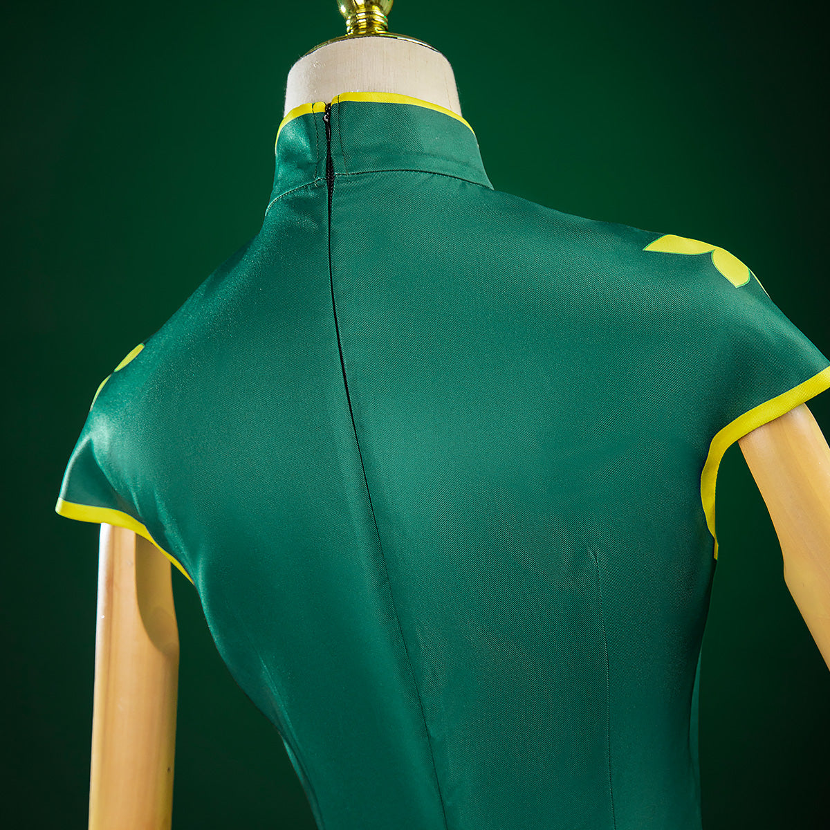 Disfraz de Cosplay de Tokio Mew Mew Ichigo Momomiya 2022