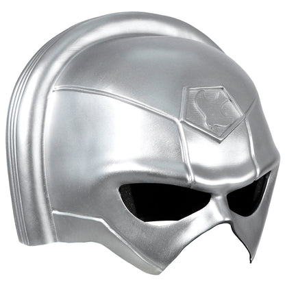 Guilty Gear -Strive-Bridget 角色扮演武器道具