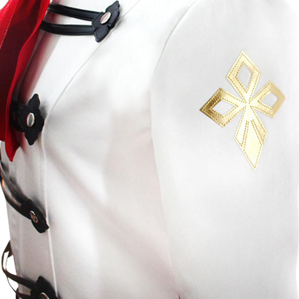 Disfraz de Cosplay de Tokio Mew Mew Ichigo Momomiya 2022