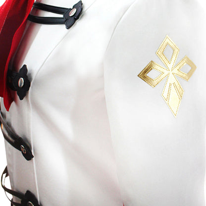 Disfraz de Cosplay de Tokio Mew Mew Ichigo Momomiya 2022