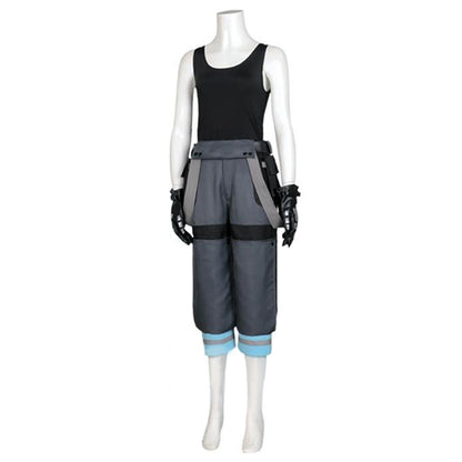 2022 Tokyo Mew Mew Ichigo Momomiya Costume Cosplay