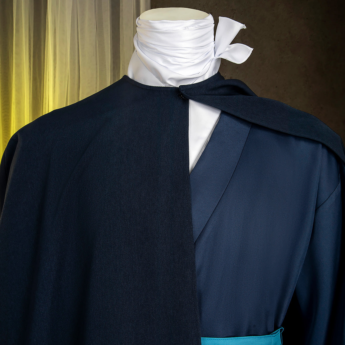 Costume de Cosplay Tokyo Mew Mew Ichigo Momomiya 2022