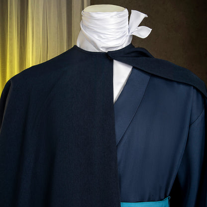 Costume de Cosplay Tokyo Mew Mew Ichigo Momomiya 2022