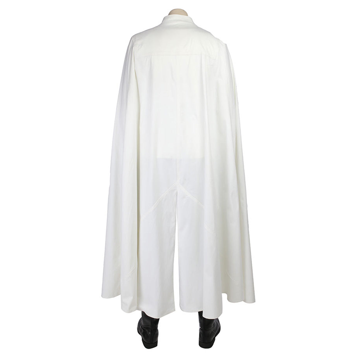 Star Wars Rogue One: A Star Wars Story Rogue One Orson Krennic Cosplay Costume