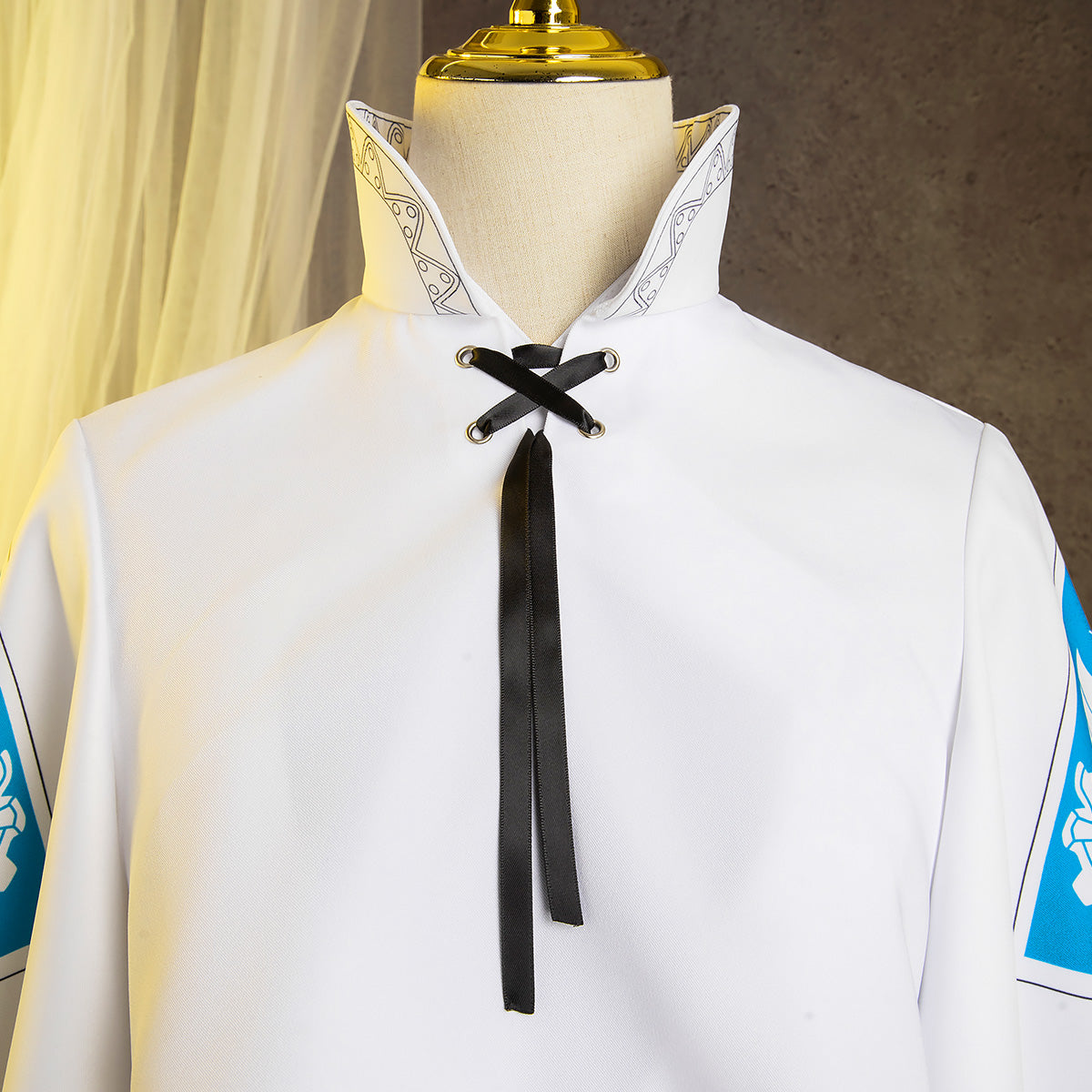 Disney La Belle au Bois Dormant Aurore Princesse Robe Cosplay Costume - Édition B