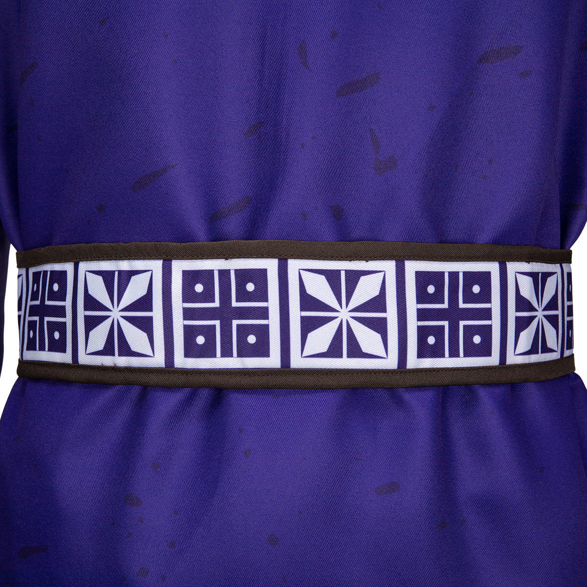 Disfraz de Cosplay de Tokio Mew Mew Ichigo Momomiya 2022