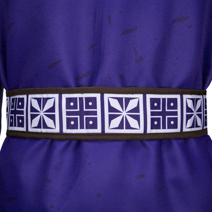 Disfraz de Cosplay de Tokio Mew Mew Ichigo Momomiya 2022