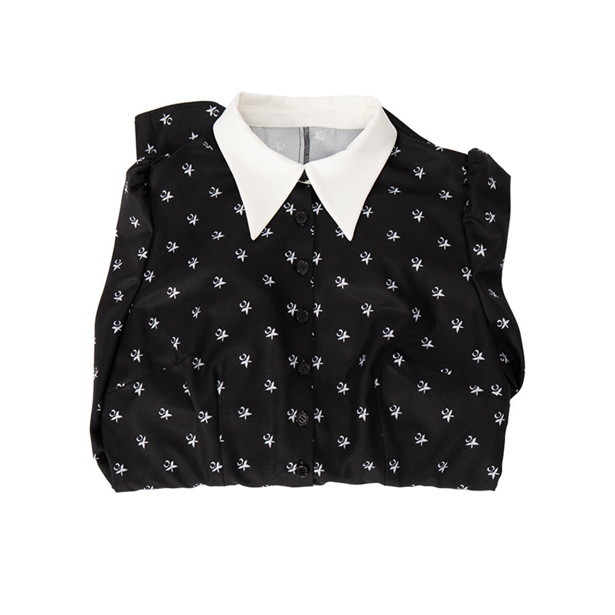 Ace Procureur Gyakuten Saiban Miles Edgeworth Cosplay Costume