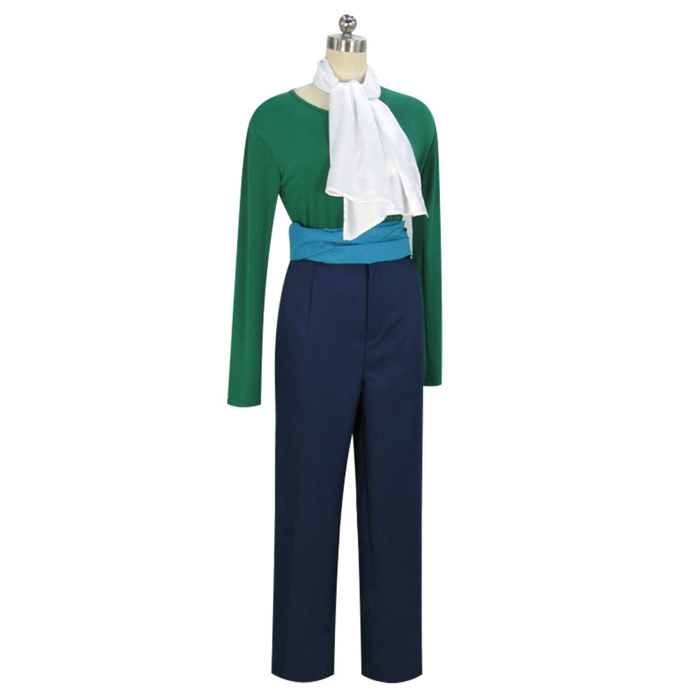 2022 Tokyo Mew Mew Ichigo Momomiya Costume Cosplay