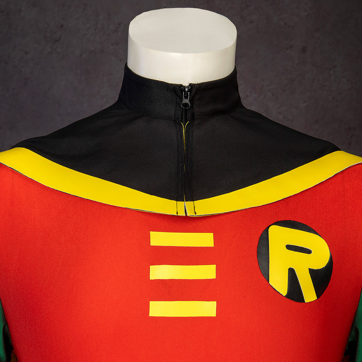 Costume de Cosplay Tokyo Mew Mew Ichigo Momomiya 2022