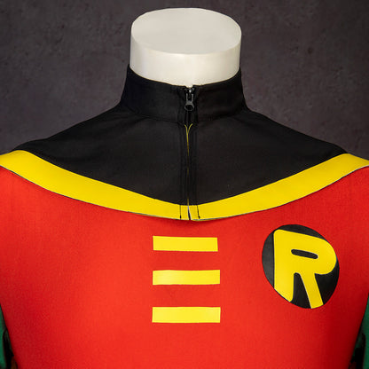 Costume de Cosplay Tokyo Mew Mew Ichigo Momomiya 2022