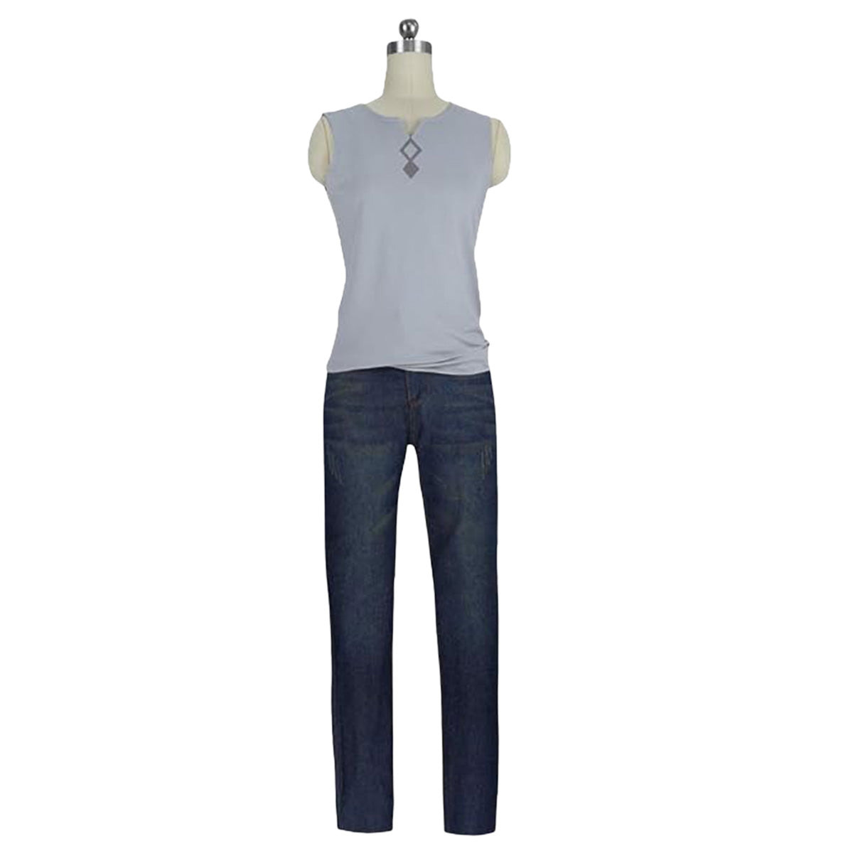 2022 東京喵喵一護桃宮 Cosplay 服裝