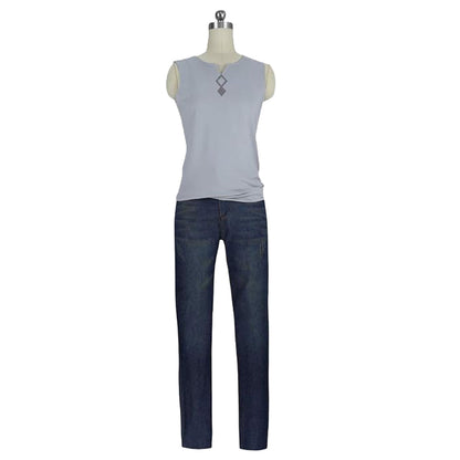 2022 東京喵喵一護桃宮 Cosplay 服裝