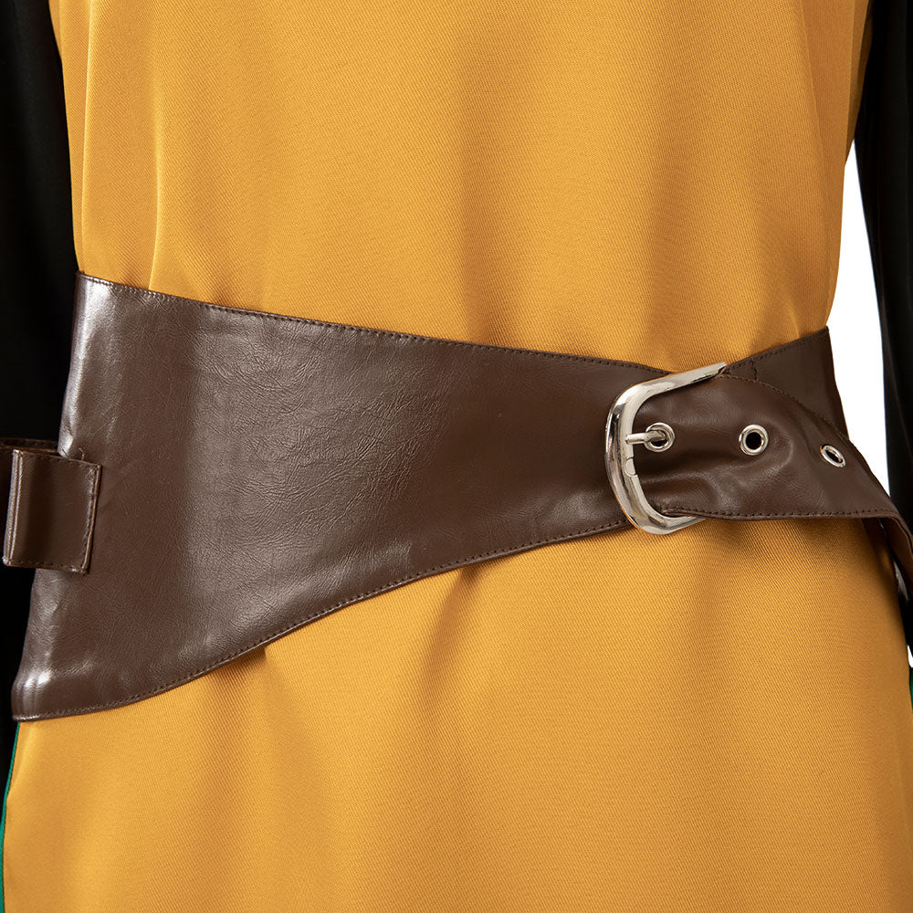 2022 Tokyo Mew Mew Ichigo Momomiya Cosplay Kostüm