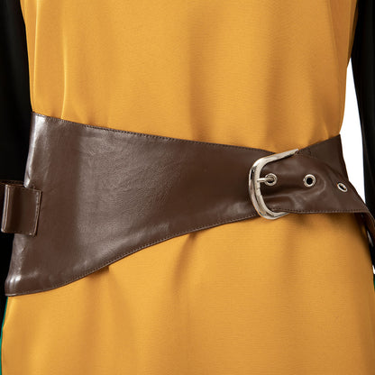 2022 Tokyo Mew Mew Ichigo Momomiya Cosplay Kostüm