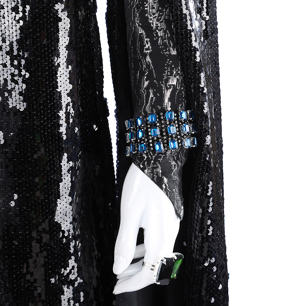 2022 Tokyo Mew Mew Ichigo Momomiya Cosplay Kostüm