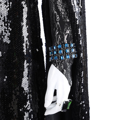 2022 Tokyo Mew Mew Ichigo Momomiya Cosplay Kostüm