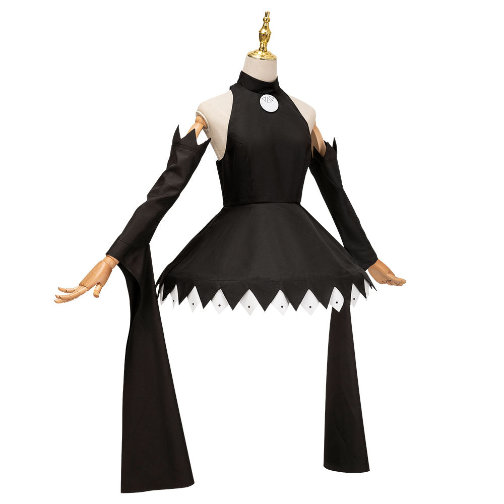 2022 Tokyo Mew Mew Ichigo Momomiya Costume Cosplay