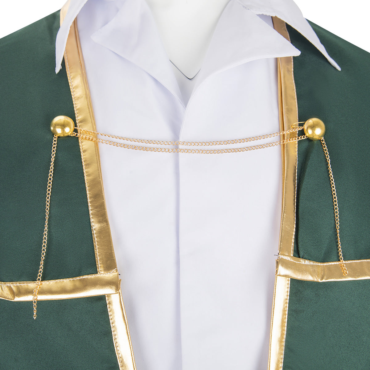 2022 Tokyo Mew Mew Ichigo Momomiya Cosplay Kostüm