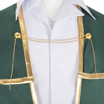 2022 Tokyo Mew Mew Ichigo Momomiya Cosplay Kostüm