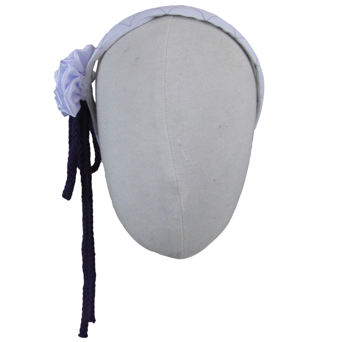 Re: Life In A Different World From Zero Emilia Cosplay Costume