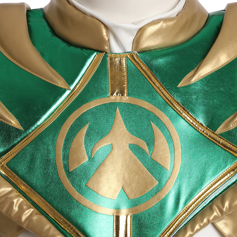 2022 Tokyo Mew Mew Ichigo Momomiya Cosplay Kostüm