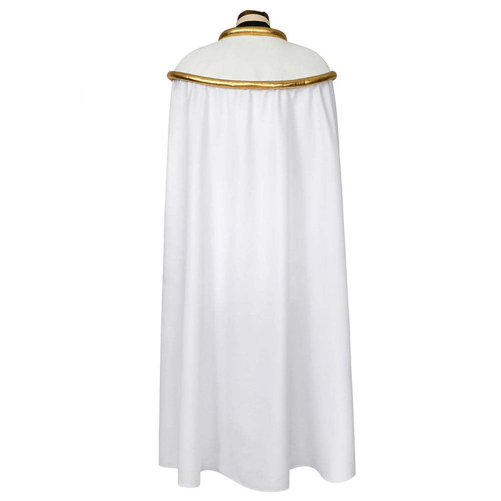 Disfraz de Cosplay de Tokio Mew Mew Ichigo Momomiya 2022