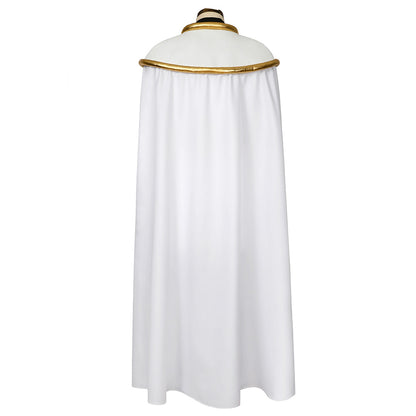 Disfraz de Cosplay de Tokio Mew Mew Ichigo Momomiya 2022