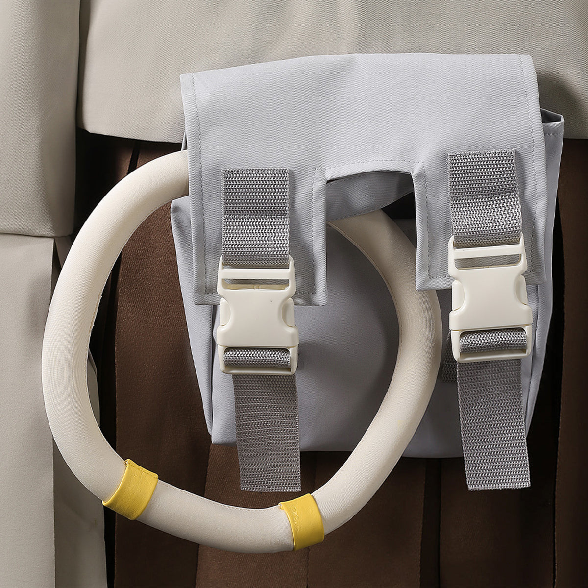 Costume de Cosplay Tokyo Mew Mew Ichigo Momomiya 2022