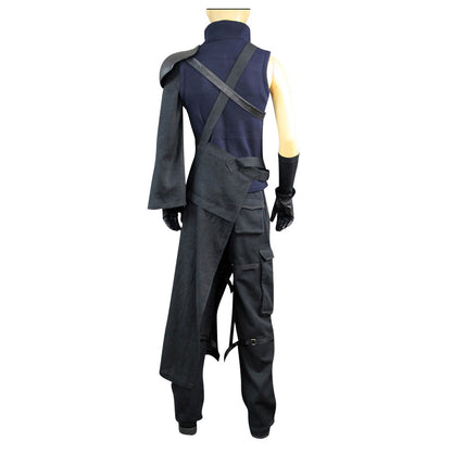 Costume de Cosplay Tokyo Mew Mew Ichigo Momomiya 2022