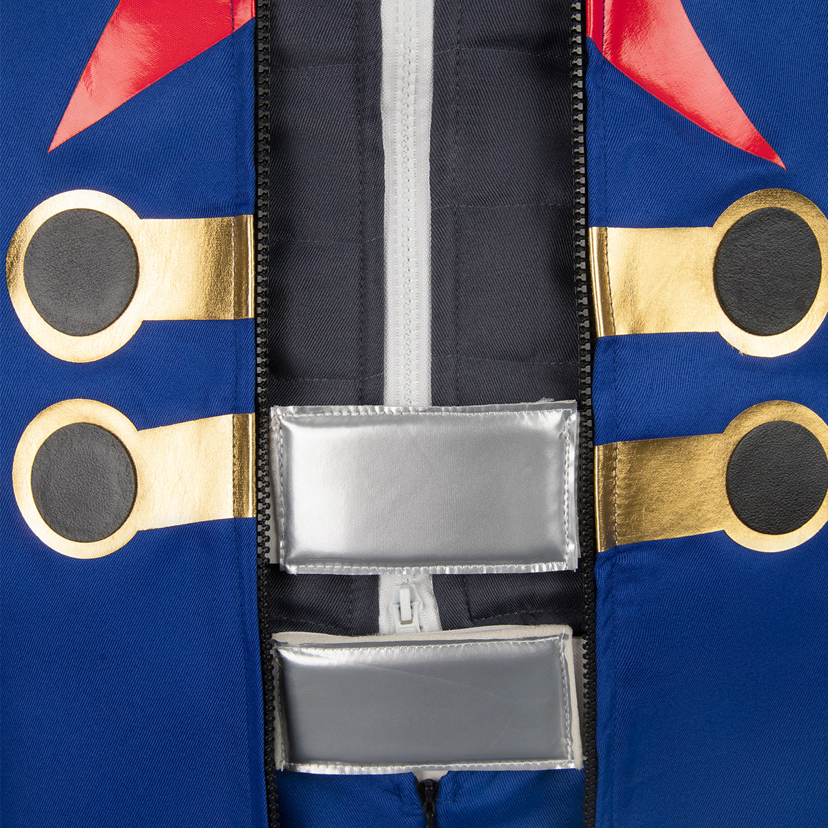 Costume de Cosplay Tokyo Mew Mew Ichigo Momomiya 2022