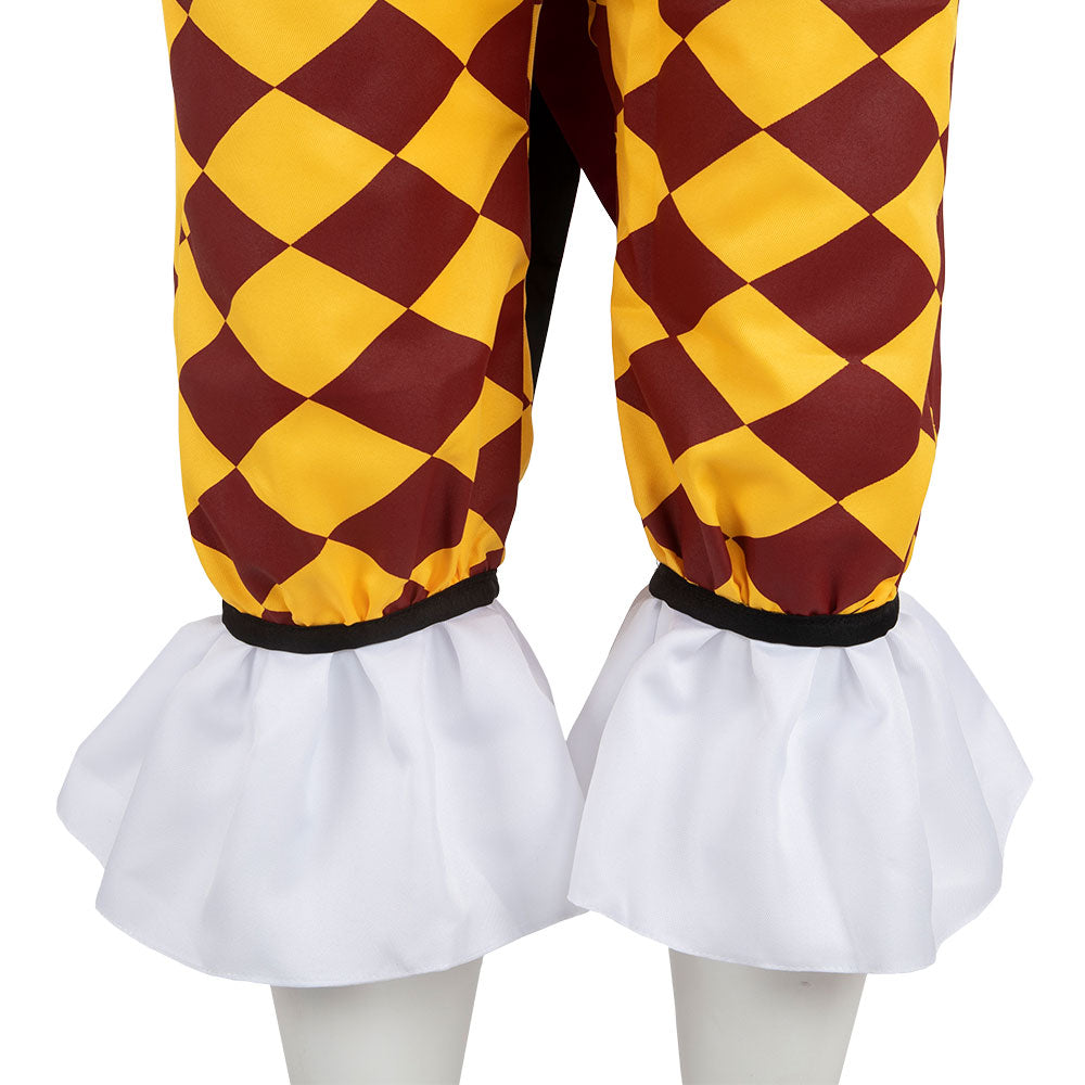 2022 Tokyo Mew Mew Ichigo Momomiya Cosplay Kostüm